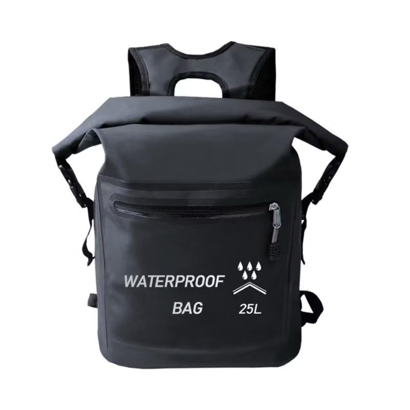 WPB04