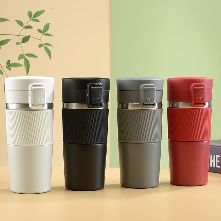 PP62 450ML