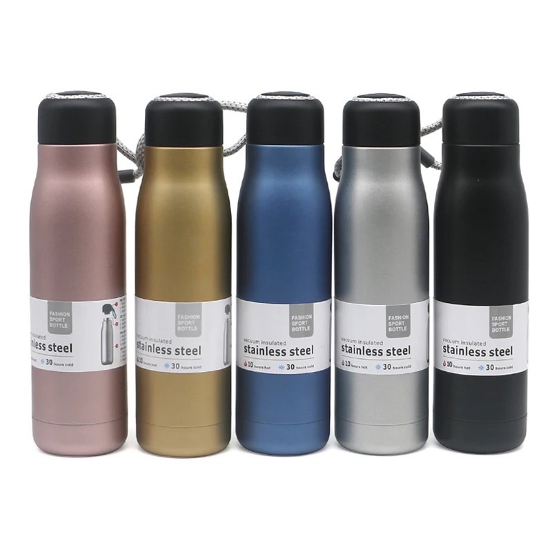 PP13 350 500ML