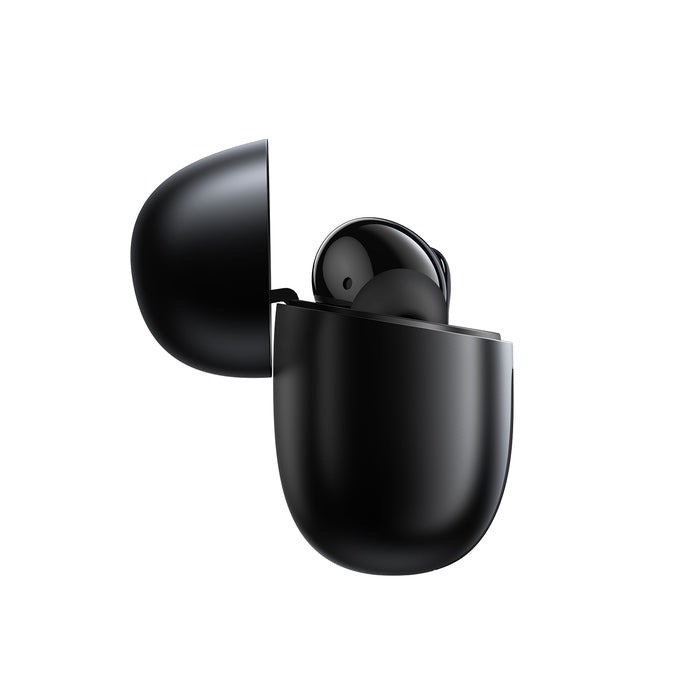 FUNPODS FN3 TRUE WIRELESS EARBUDS
