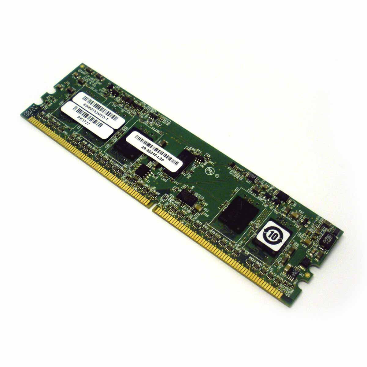 IBM Controller ServerRaid-MR10K SAS/SATA / 43W4282 / 43W4279 (Used) // สินค้ารับประกัน โดย บริษัท อะไหล่เซิร์ฟเวอร์ จำกัด