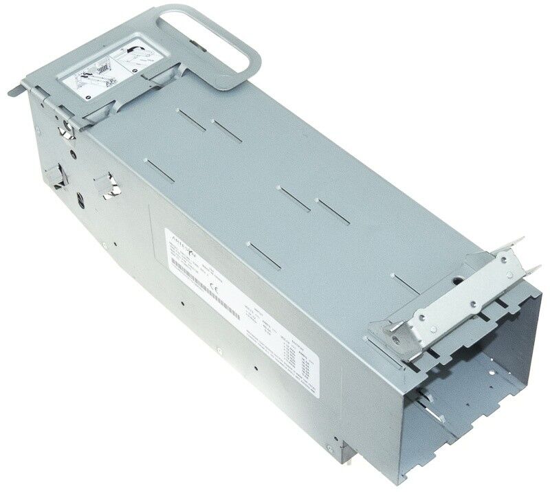 IBM Power Supply Cage for IBM xSeries x3500 // 24R2738 (Used) // สินค้ารับประกัน โดย บริษัท อะไหล่เซิร์ฟเวอร์ จำกัด