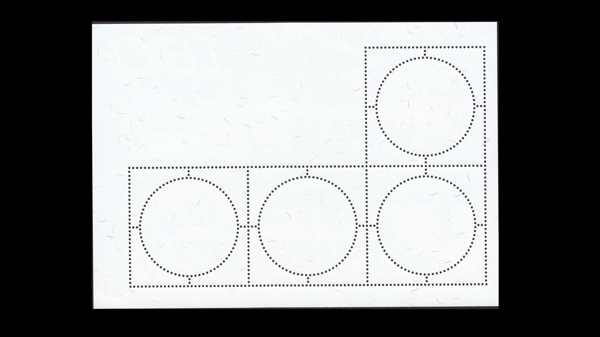 ชีท 120 ปี รถไฟไทย