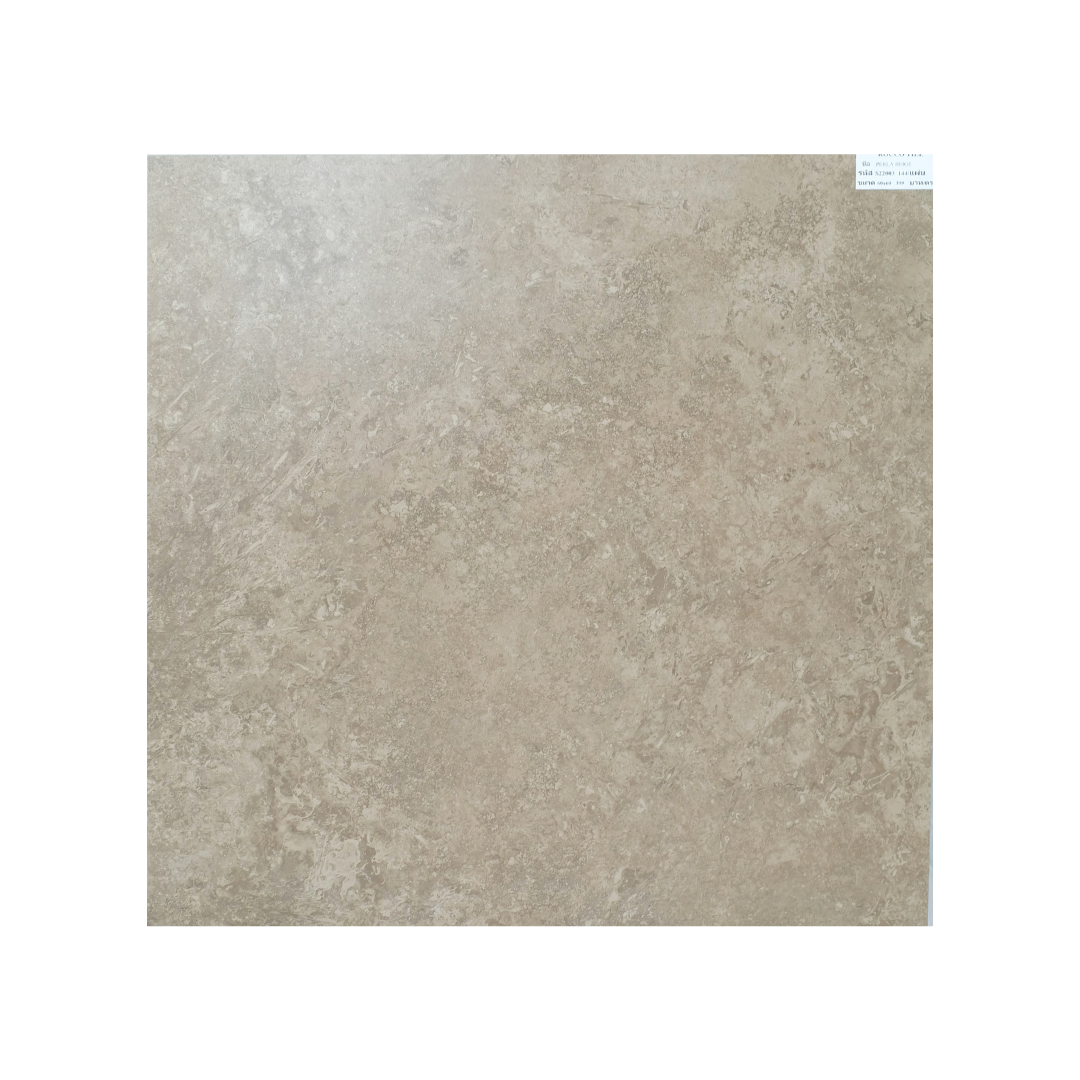 S22003 PERLA BEIGE 60x60 (4/ก)