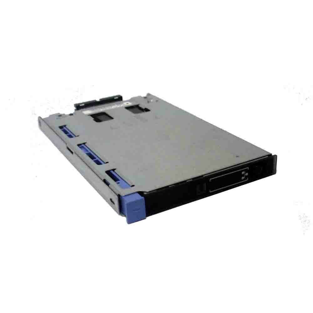 Genuine IBM x3530M4 Server Light Path Diagnostics / 00D3863 / 00AM393 (Used) // สินค้ารับประกัน โดย บริษัท อะไหล่เซิร์ฟเวอร์ จำกัด