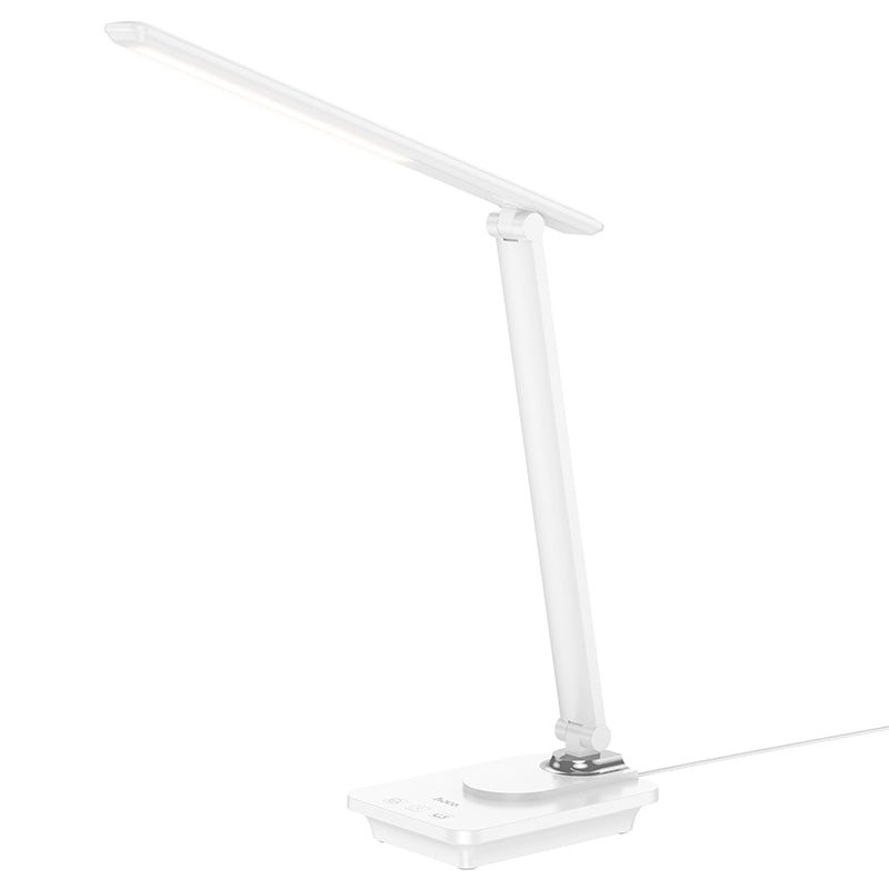 HX12 EYE PROTECTION FOLDABLE TABLE LAMP