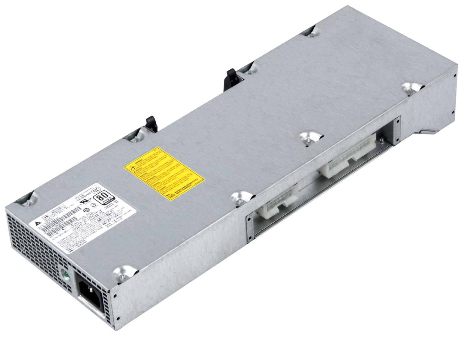 HP Z600 Workstation Power Supply 650W // 508548-001 / 482513-003 / DPS-725AB-A (Used) // สินค้ารับประกัน โดย บริษัท อะไหล่เซิร์ฟเวอร์ จำกัด