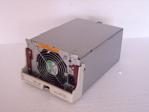 HP / Compaq Server Power Supply Servernetzteil 750W PS4060 // 169286-002 / 298581-002 (Used) // สินค้ารับประกัน โดย บริษัท อะไหล่เซิร์ฟเวอร์ จำกัด