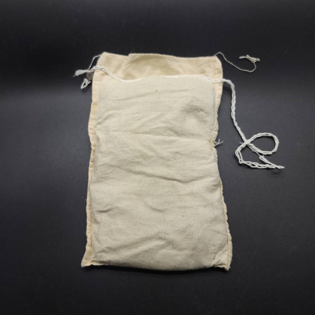 เหรียญ 10บาท(สองสี) 6 รอบ มหามงคลพระชนมพรรษา ร.9 (ยกถุง 100เหรียญ)