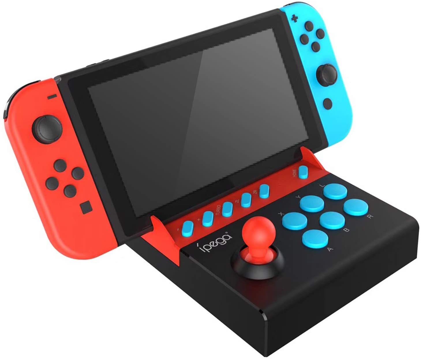 Nintendo Switch Arcade Joystick