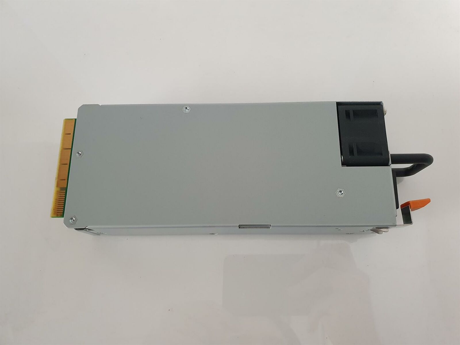 IBM Supply 550W Hot-Swap AC power supply for IBM x3500 M5 x3550 M5 x3650 M5 // 00YL553 (Used) // สินค้ารับประกัน โดย บริษัท อะไหล่เซิร์ฟเวอร์ จำกัด