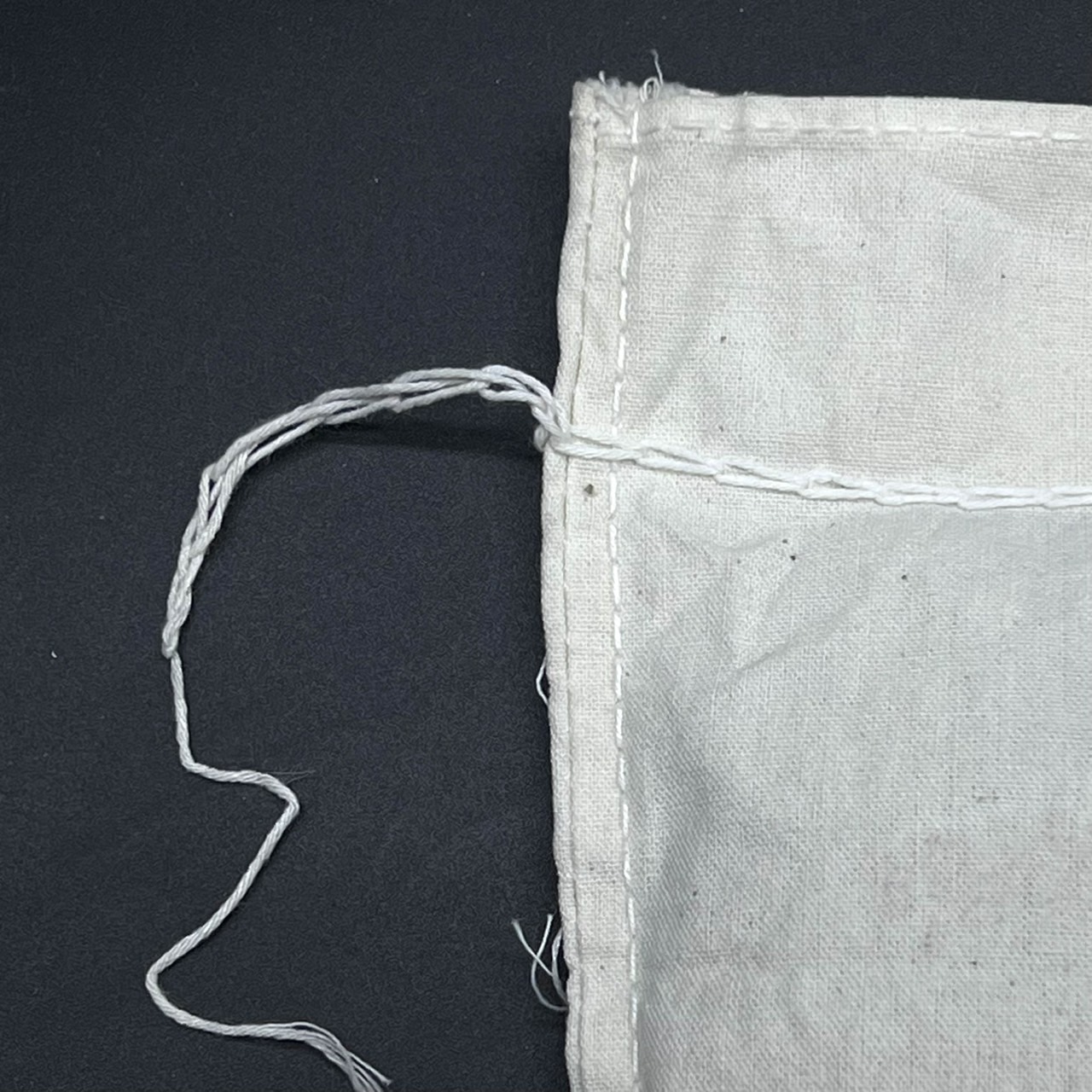 เหรียญ20บาท 100ปี ธนาคารออมสิน (ยกถุง 50 เหรียญ)