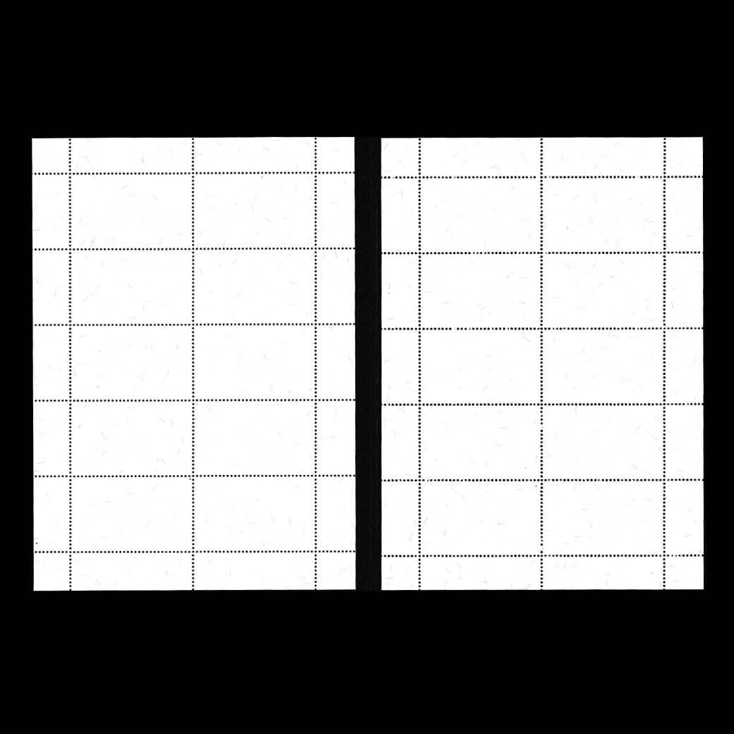 แสตมป์หอยจิ๋ว (เต็มแผ่น) #111