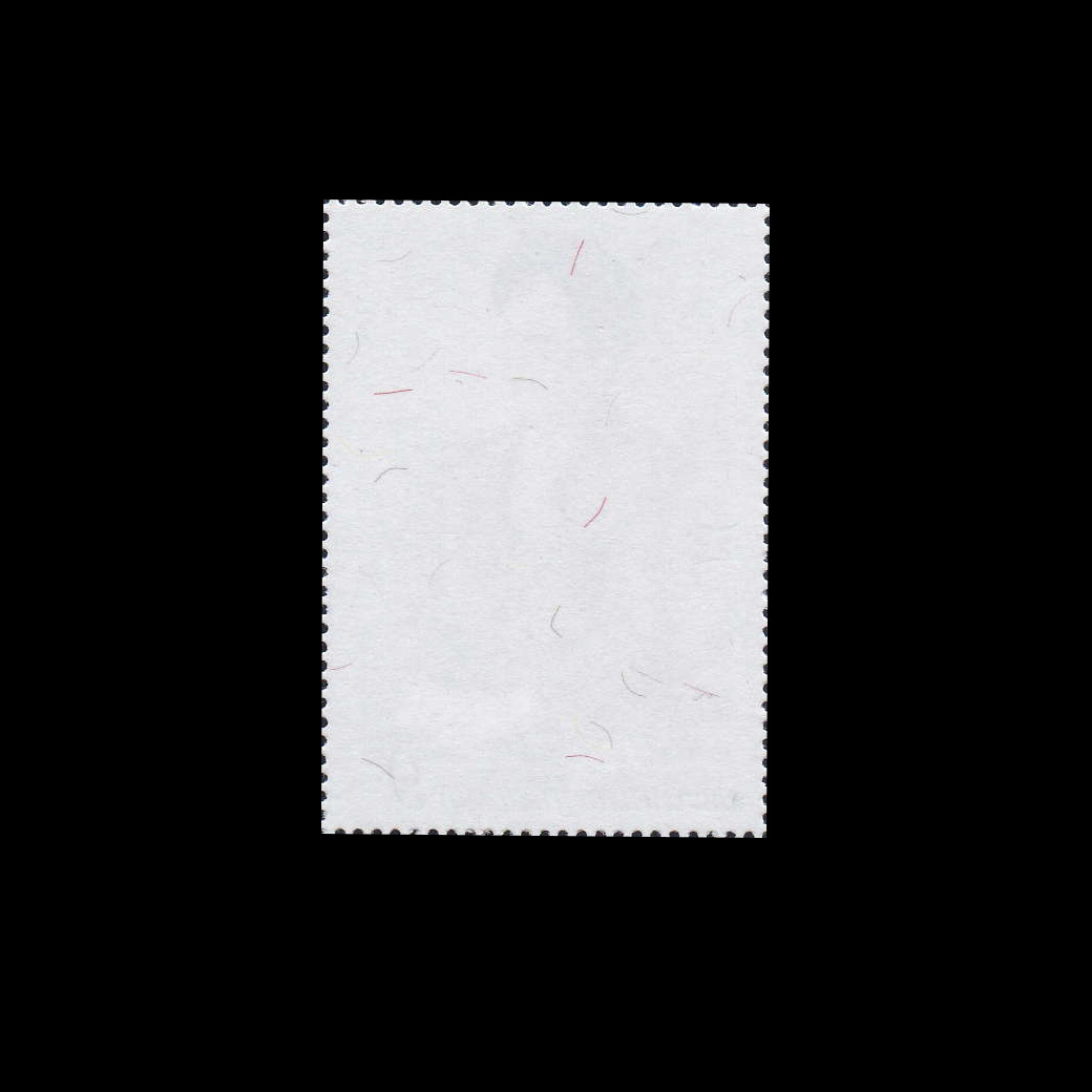 แสตมป์วันเฉลิมฯ พระบรมราชชนนีพันปีหลวง 2566