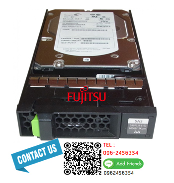Fujitsu,Eternus,SAS,HDD,DX,S2,4TB,7.2k,3.5,HDD,CA07339-E174,CA05954-3411