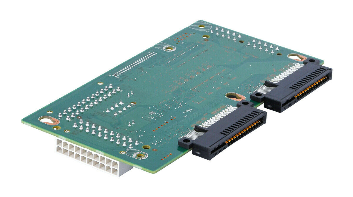 HPE Power Supply Backplane Power Distribution Board Proliant ML350 Gen9 / 780968-001 (Used) // สินค้ารับประกัน โดย บริษัท อะไหล่เซิร์ฟเวอร์ จำกัด