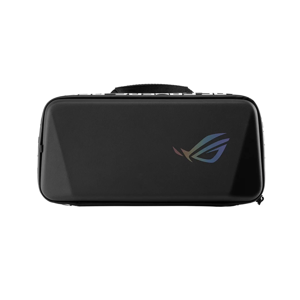 ROG Ally : Premium Hard Case – เคสแข็งแรง ปกป้องขั้นสุด