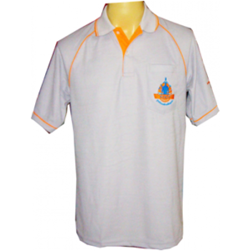 รับผลิตเสื้อผ้า ฟอร์มทำงาน ผ้าสั่งได้ ตัดเย็บตามแบบลูกค้า พร้อมรับปักโลโก้