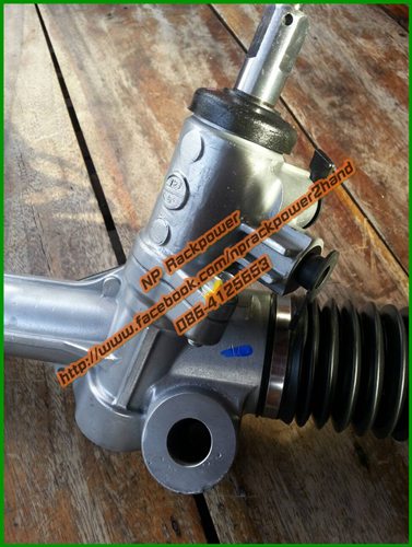 MAZDA BT 50 PRO 2012