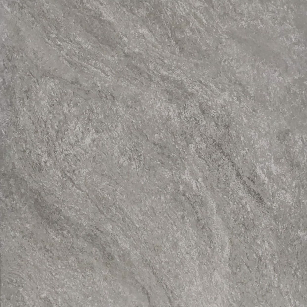กระเบื้องผิวมัน Rock Grey Silver R11 60x60cm (4ผ/ก)