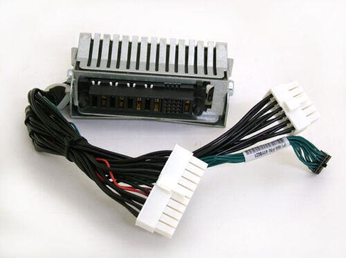 IBM Power Supply Interposer / 39Y8356 (Used) // สินค้ารับประกัน โดย บริษัท อะไหล่เซิร์ฟเวอร์ จำกัด