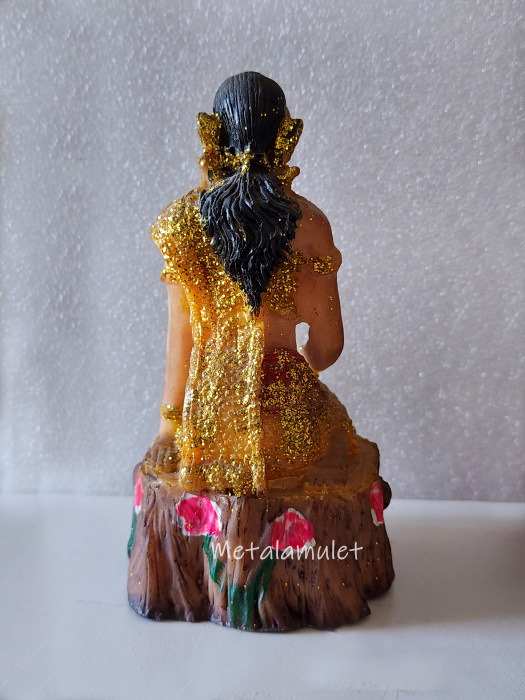 แม่นางมาลา