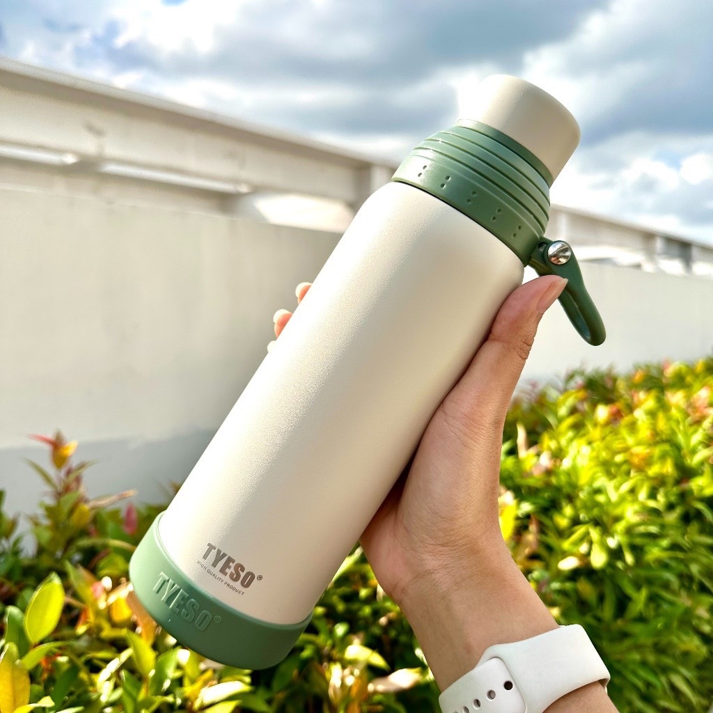 TS8849 600ML TS8850 750ML