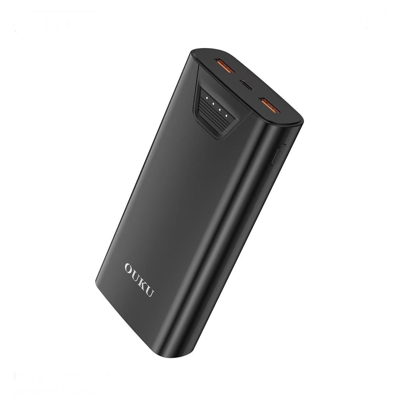P61A 20000mAh POWERBANK