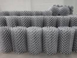 ตะข่ายถัก ตะข่ายสาน ลวดตะข่าย