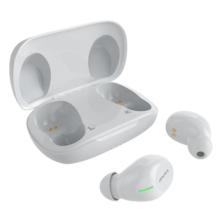 T20 TRUE WIRELESS SPORTS EARBUDS