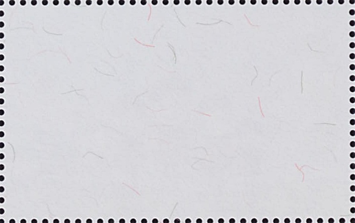 แสตมป์วันไปรษณีย์โลก 2561