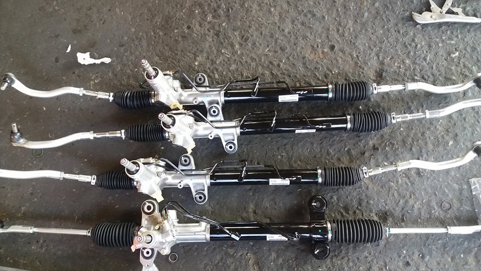 HONDA CIVIC FD ( น้ำมัน )