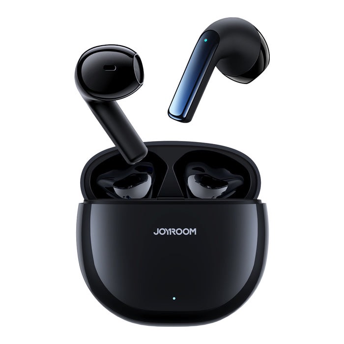 PB1 TRUE WIRELESS EARPHONES