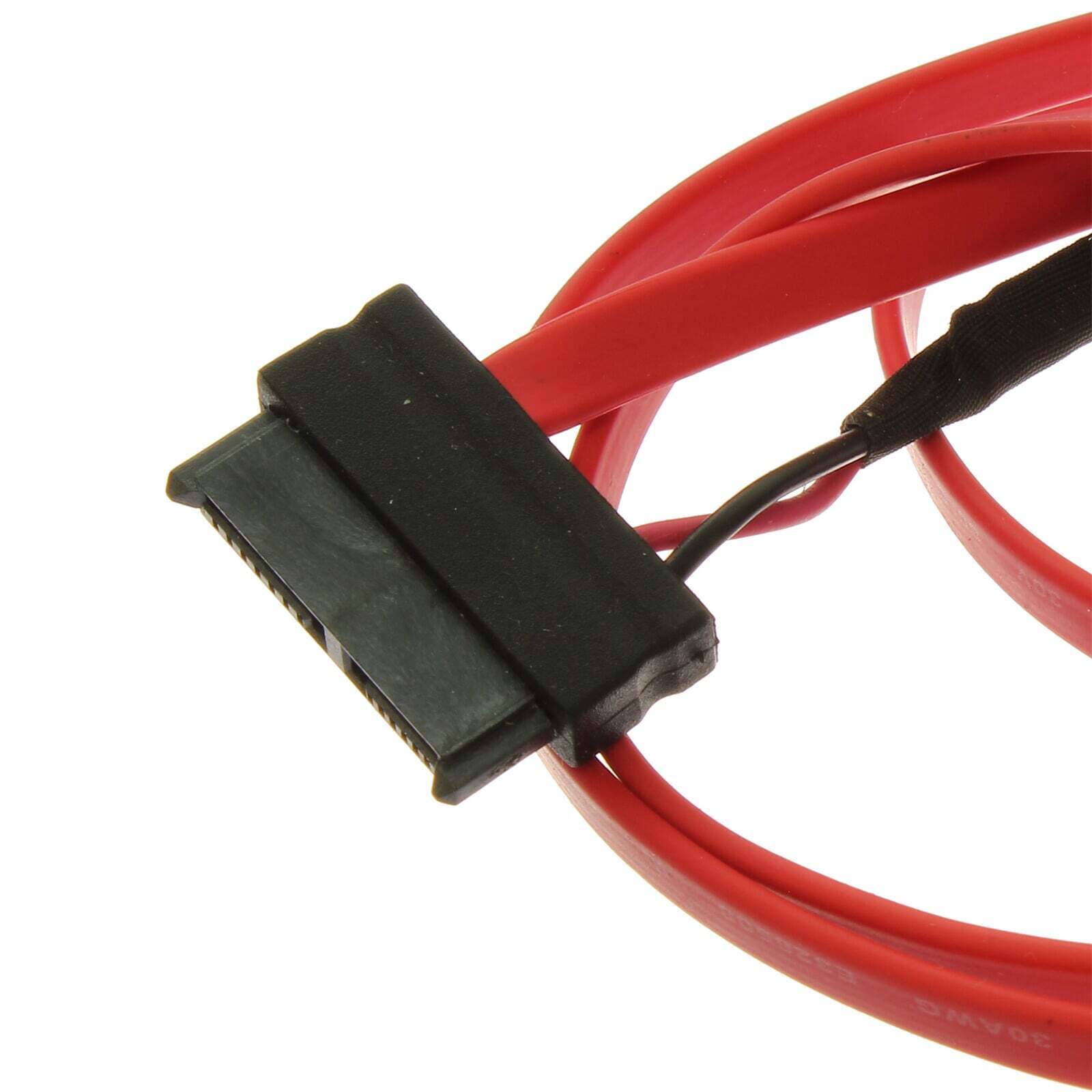 HP SATA/Power Cable Proliant ML350 Gen9 // 782457-001 (Used) // สินค้ารับประกัน โดย บริษัท อะไหล่เซิร์ฟเวอร์ จำกัด