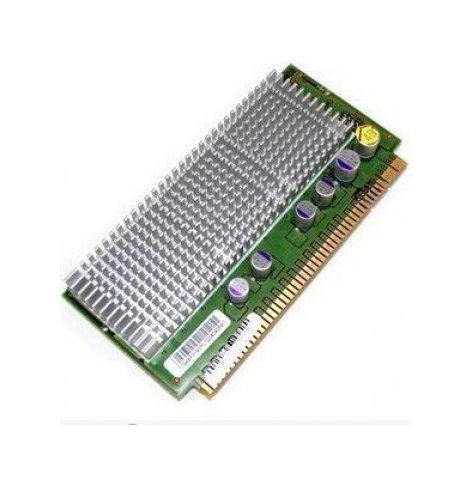 IBM 7876 1.3V Voltage Regulator Module Processor Power / 44P3193 (Used) // สินค้ารับประกัน โดย บริษัท อะไหล่เซิร์ฟเวอร์ จำกัด