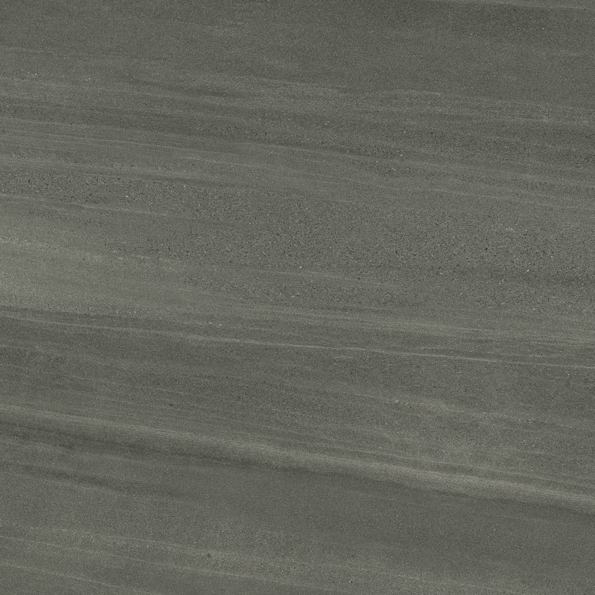 DR6842N DUNO SANDS(GRIGIO) (ขนาด60x60) (4แผ่น/กล่อง) (1.44 ตร.ม./กล่อง)