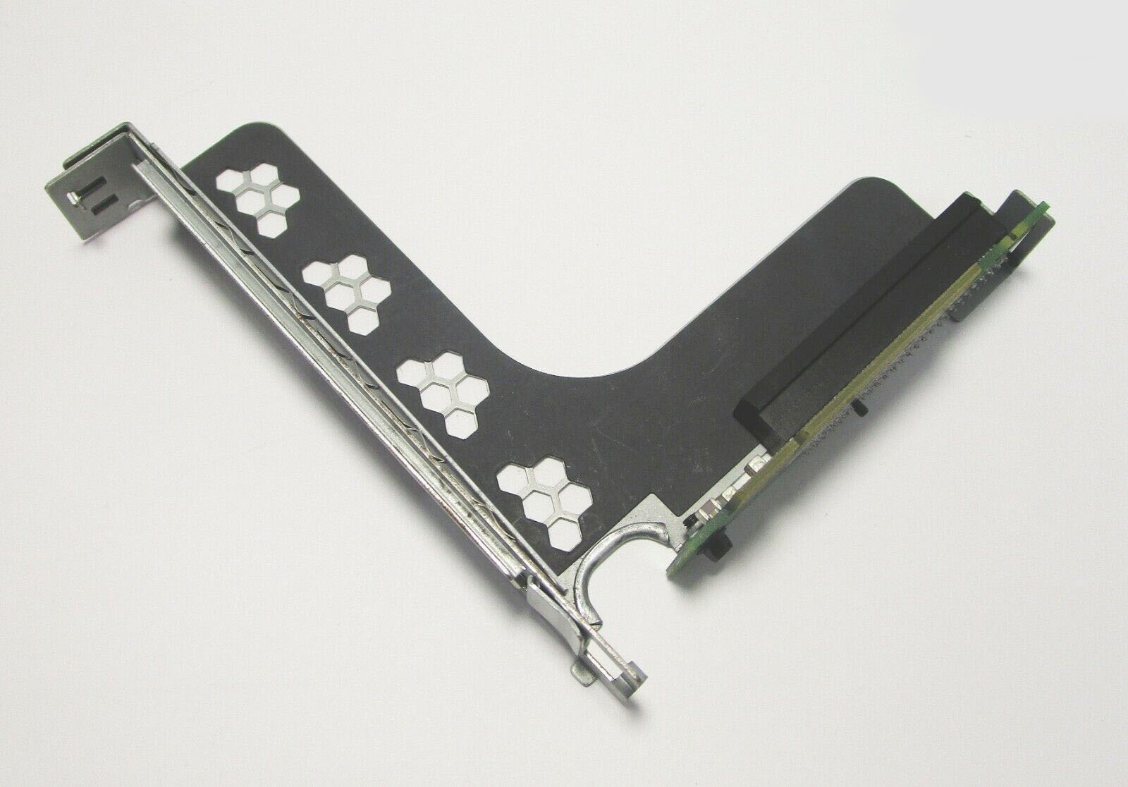 IBM Riser PCI-EX8 For System x3550 FRU 32R2883 32R2881 (Used) // สินค้ารับประกัน โดย บริษัท อะไหล่เซิร์ฟเวอร์ จำกัด