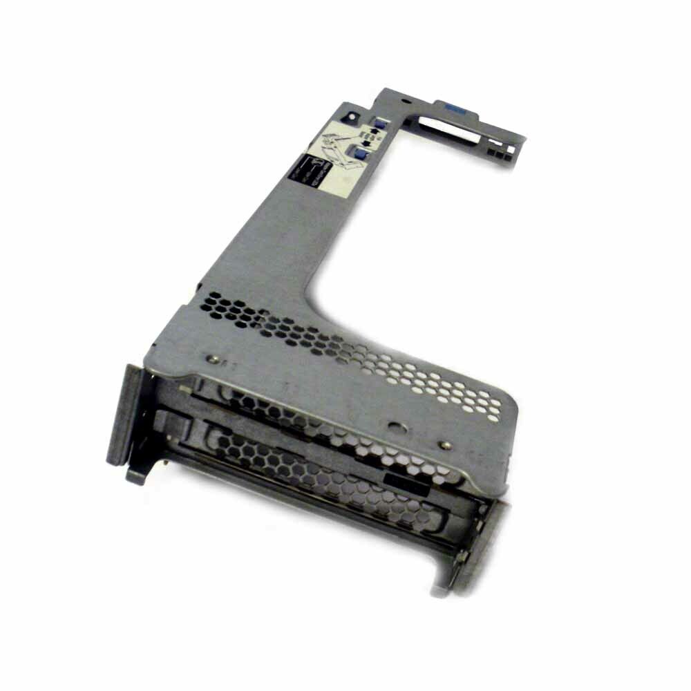 IBM PCI Express Riser Card NEYRA FOR IBM X3650 Server Rack Server // 69Y5062 (Used) // สินค้ารับประกัน โดย บริษัท อะไหล่เซิร์ฟเวอร์ จำกัด