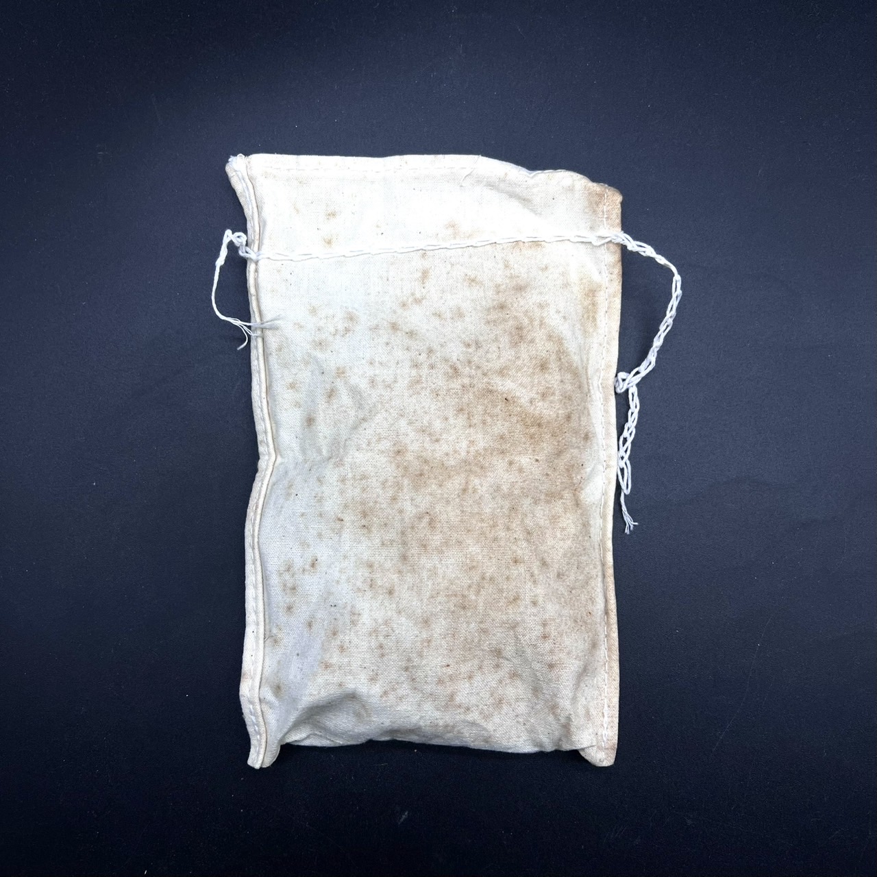 เหรียญ20บาท 84พรรษา เจ้าฟ้าเพชรรัตนฯ (ยกถุง 50 เหรียญ)