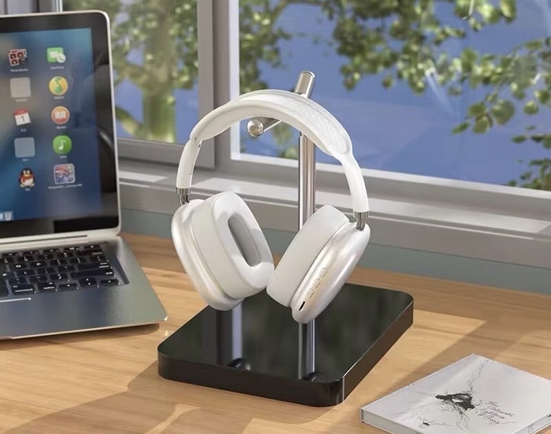 ESD15 COOL SHADOW BT HEADPHONES