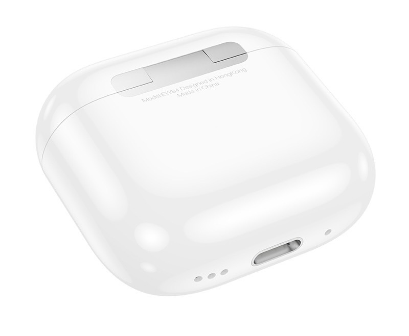 EW84 TRUE WIRELESS STEREO HEADSET