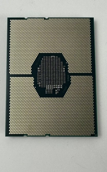 Intel Xeon Bronze 3106 1.70GHz 8-Core 11MB LGA3647 CPU Processor // SR3GL (Used) // สินค้ารับประกัน โดย บริษัท อะไหล่เซิร์ฟเวอร์ จำกัด