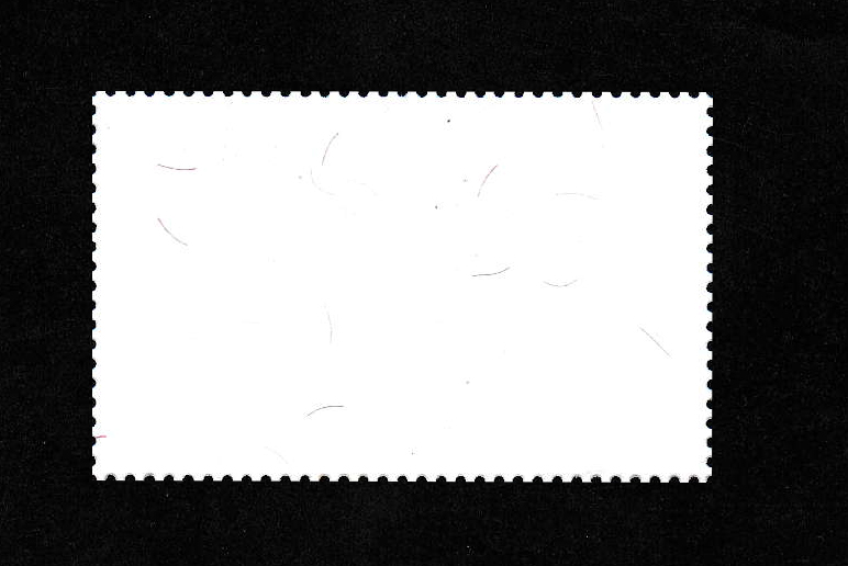 แสตมป์โรงพยาบาลจุฬาภรณ์