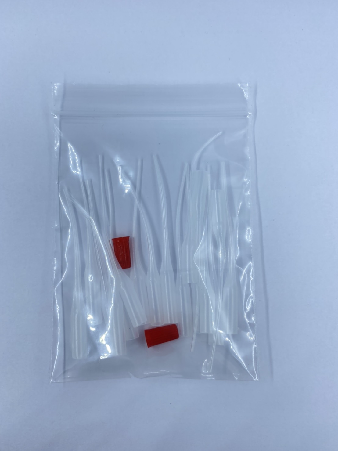 กาวร้อน นัมเบอร์วัน (Number One) 502