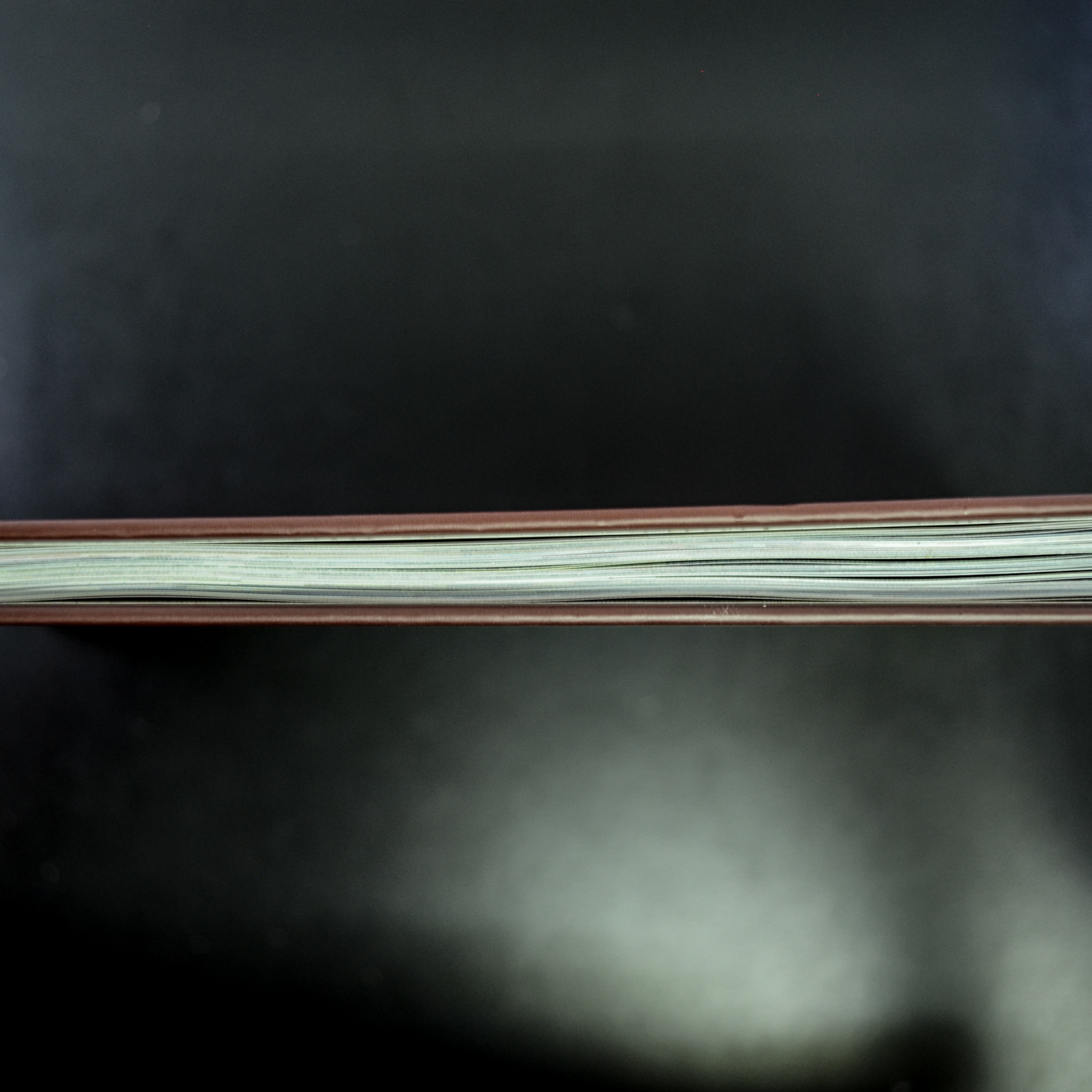 สมุดตราไปรษณียากรไทย 2555 ขายลดราคา