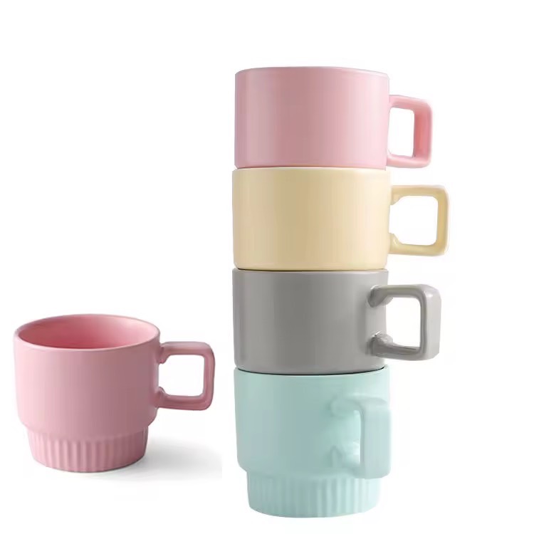 CM27 300ML