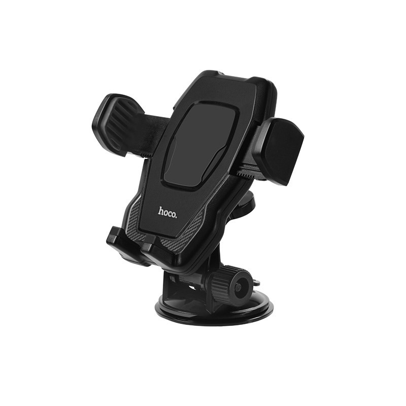 CA31 COOL RUN SUCTION CUP CAR HOLDER