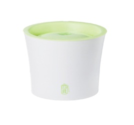 Catit น้ำพุแมว ขนาด 3 ลิตร