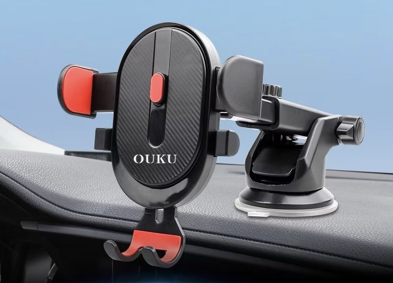 OK01 ROTATING BRACKET