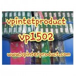 เสื้อกล้ามคละสี เสื้อคอห่าน เสื้อแขนสั้น มี S-M-L-XL